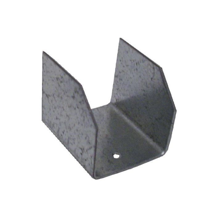 Pallet Clip "U" Style