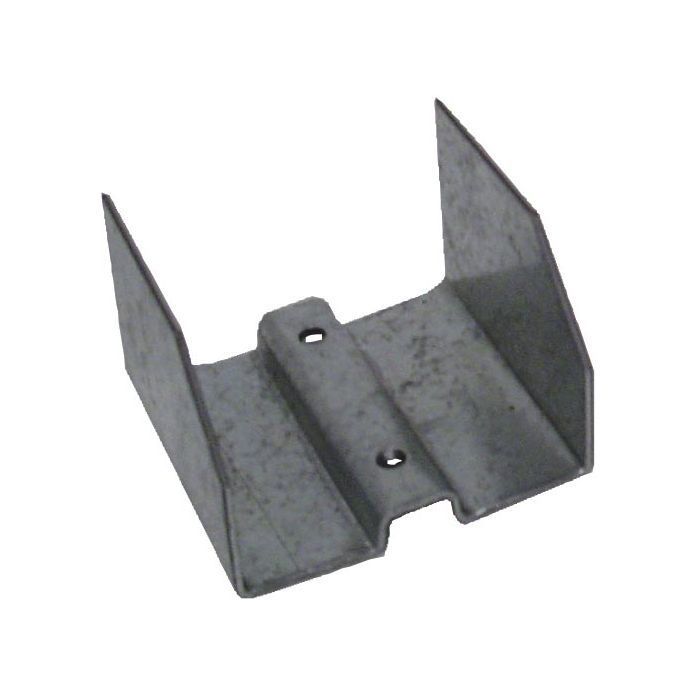 Pallet Clip "W" Style