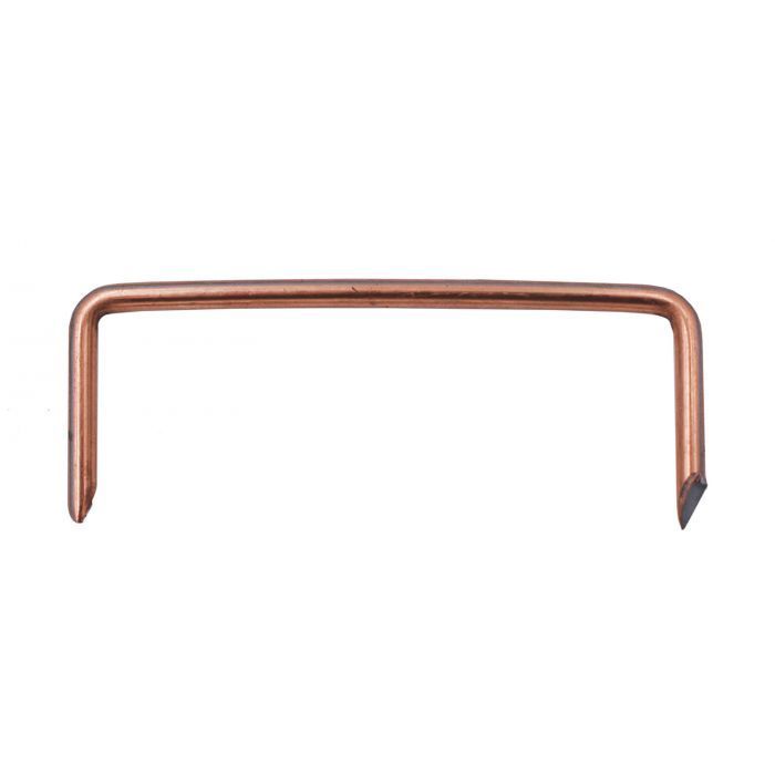 Hive Staples 1 lb / Approx 125