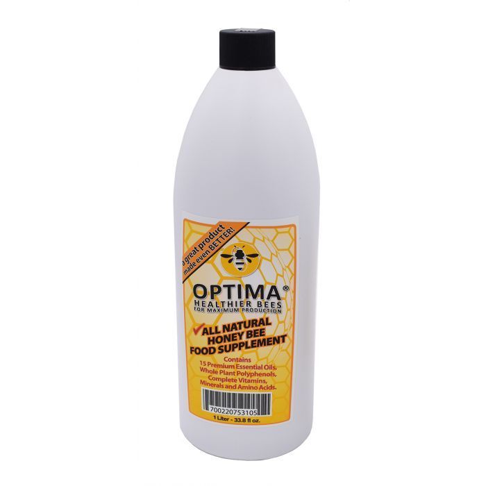 Optima 1 Liter
