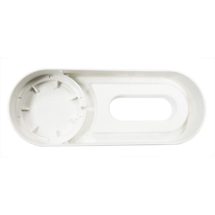 Bee Buffet Feeder