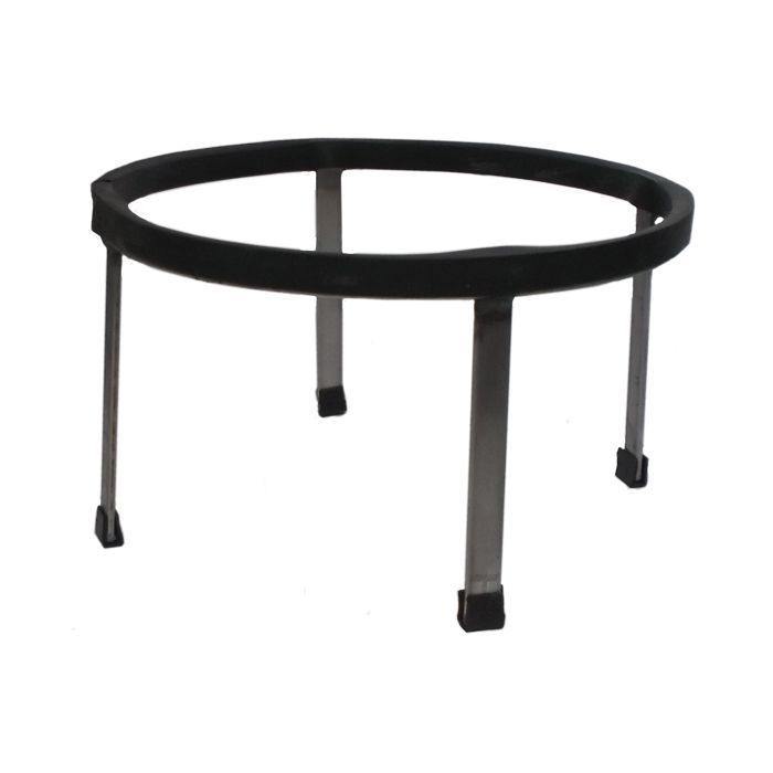 Carboy Stand