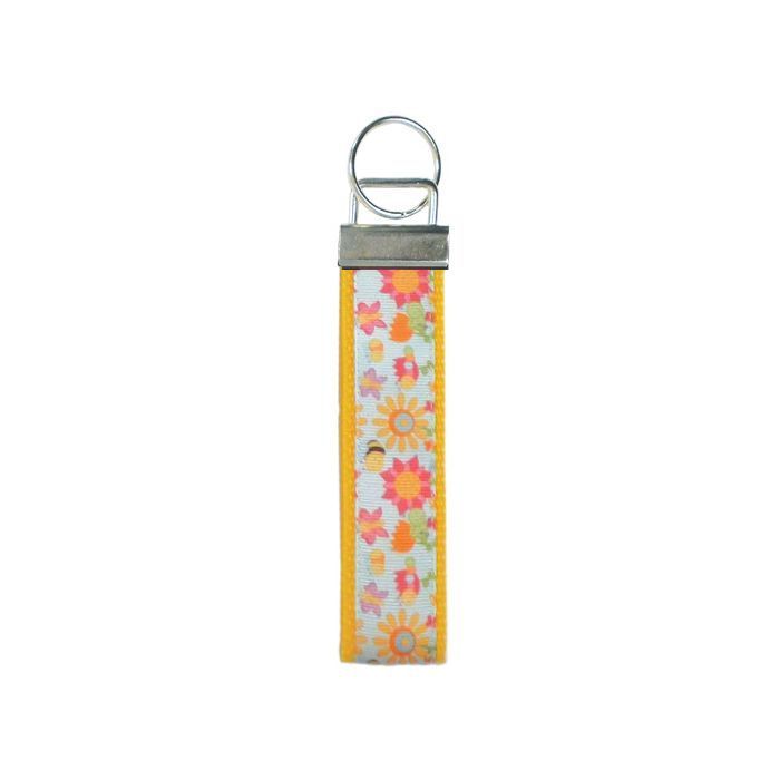 Bee Key-Per