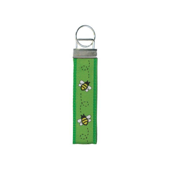 Bee Key-Per