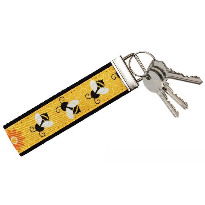 Bee Key-Per