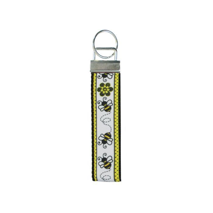 Bee Key-Per