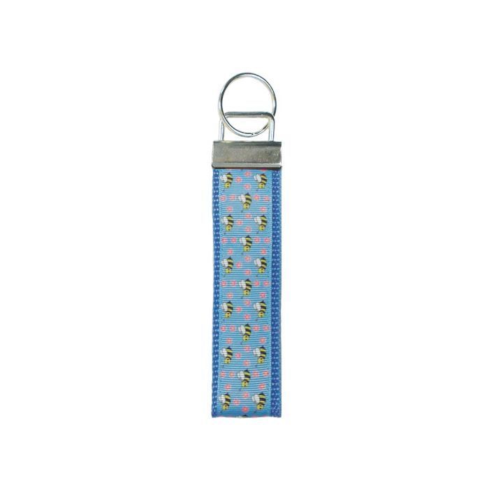 Bee Key-Per