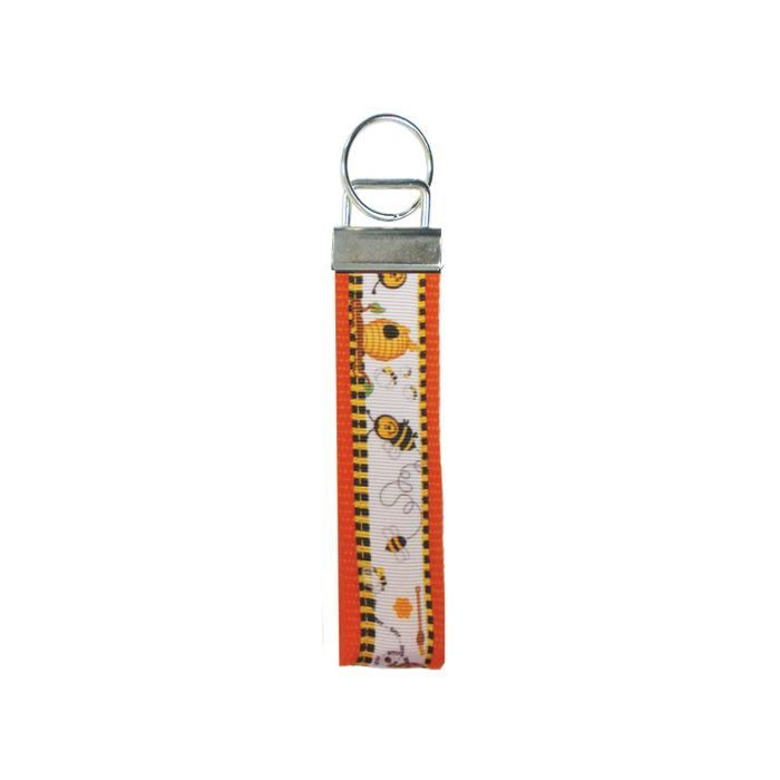 Bee Key-Per