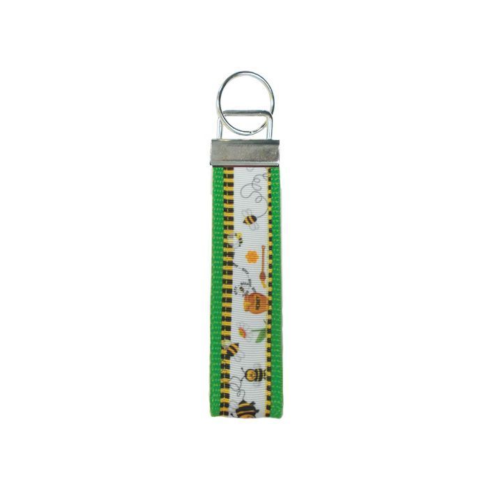Bee Key-Per