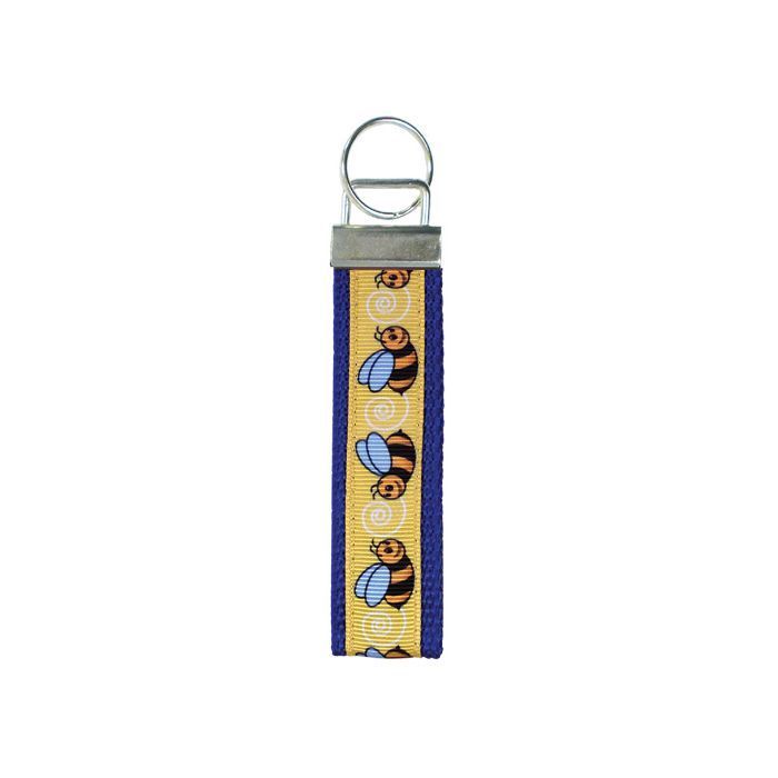 Bee Key-Per