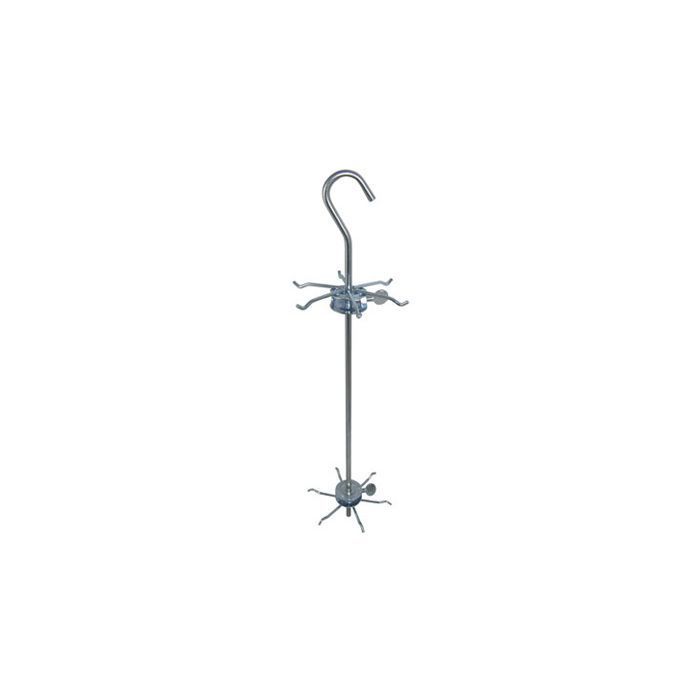 Dipping Rack