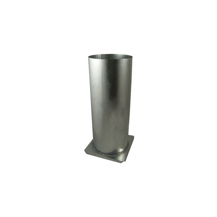 Dipping Vat