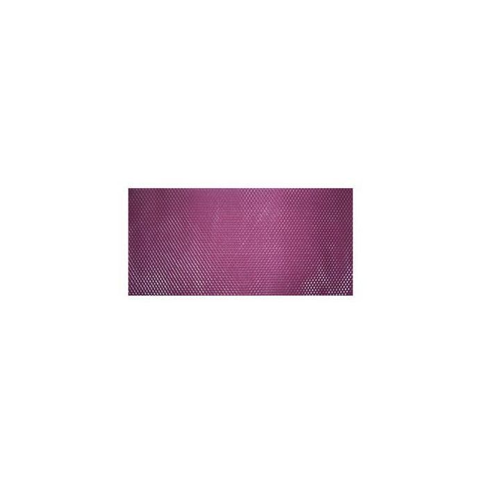 Honeycomb Burgundy - 10 Pack Sheets