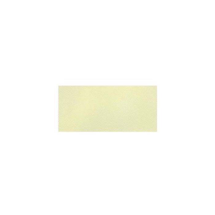 Honeycomb Classic Ivory - 100 Pack Sheets