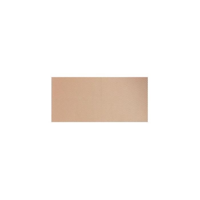Honeycomb Apricot - 10 Pack Sheets
