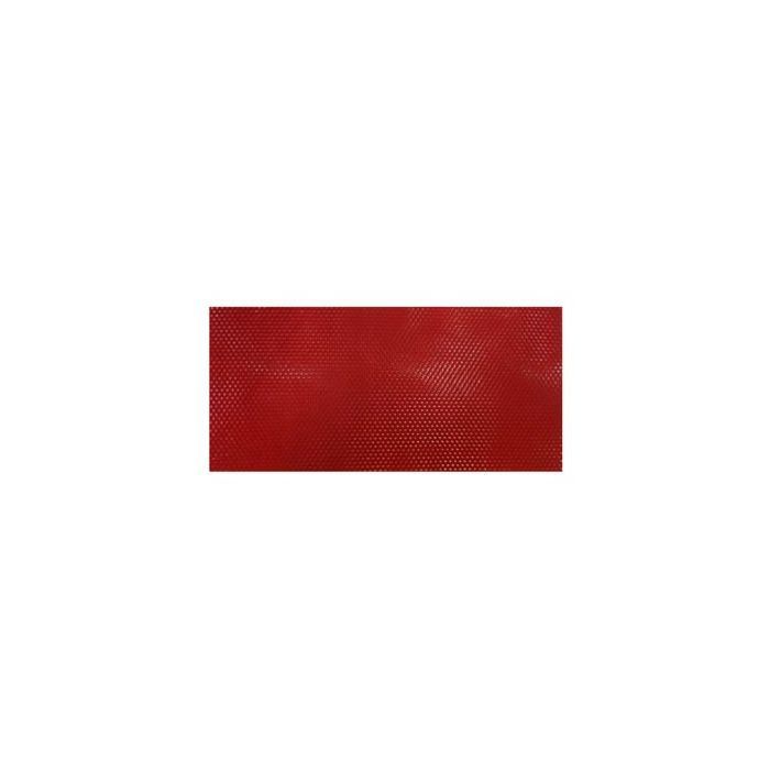 Honeycomb Cranberry - 100 Pack Sheets