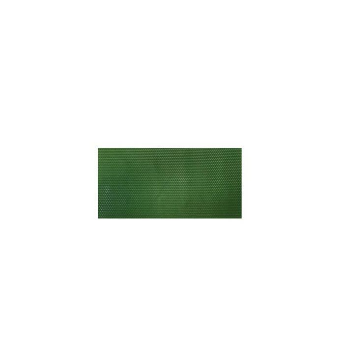 Honeycomb Forest Green - 10 Pack Sheets