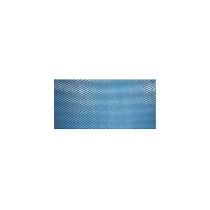 Honeycomb French Blue - 10 Pack Sheets