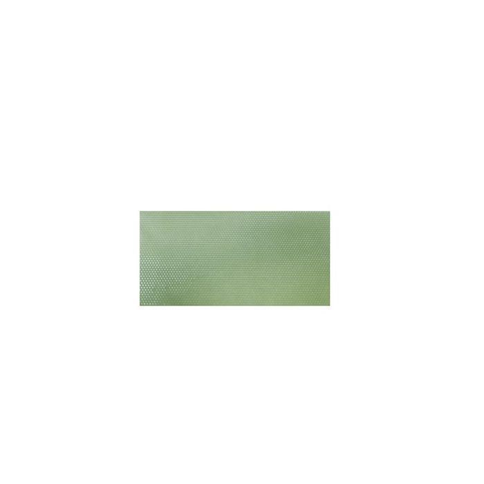 Honeycomb Mint - 10 Pack Sheets
