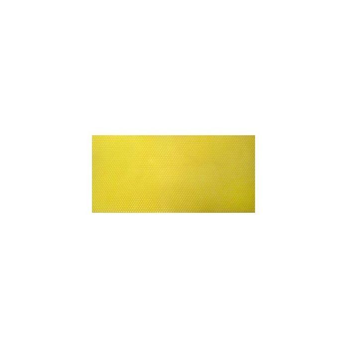 Honeycomb Sunflower - 10 Pack Sheets