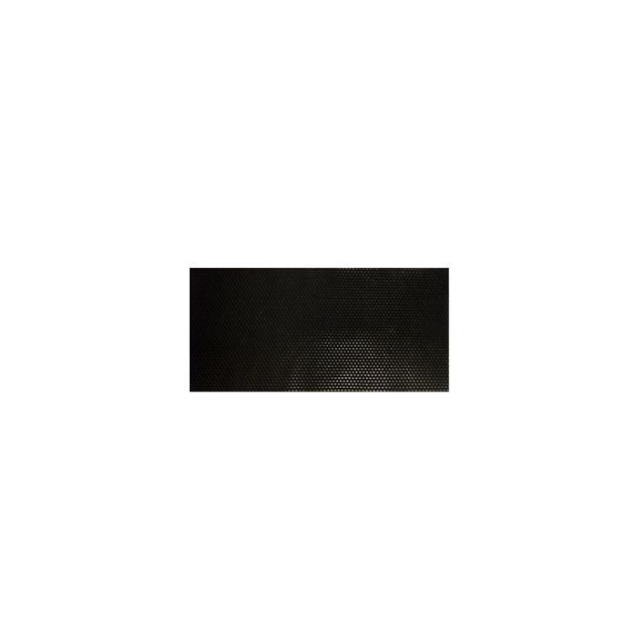 Honeycomb Ebony - 100 Pack Sheets