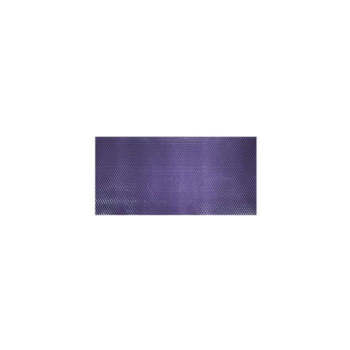 Honeycomb Eggplant - 10 Pack Sheets
