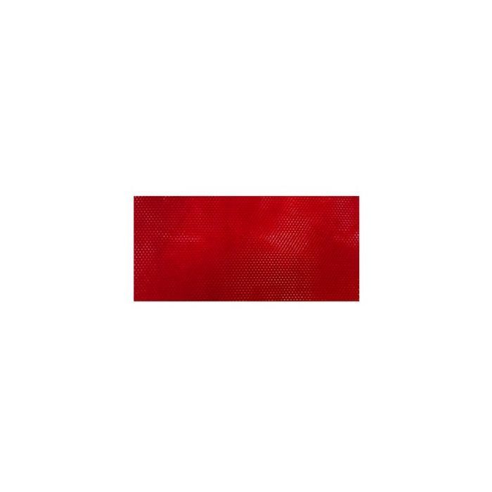 Honeycomb Holiday Red - 10 Pack Sheets