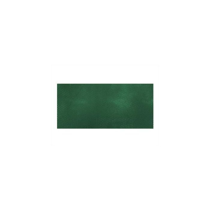 Honeycomb Hunter Green - 10 Pack Sheets
