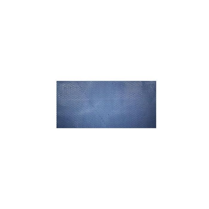 Honeycomb Indigo - 10 Pack Sheets