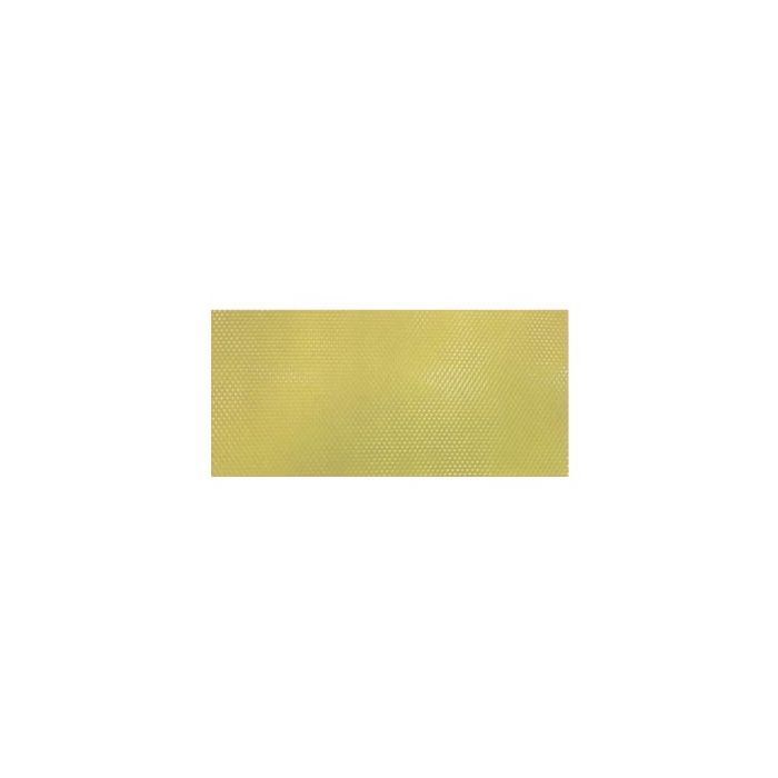 Honeycomb Natural - 10 Pack Sheets