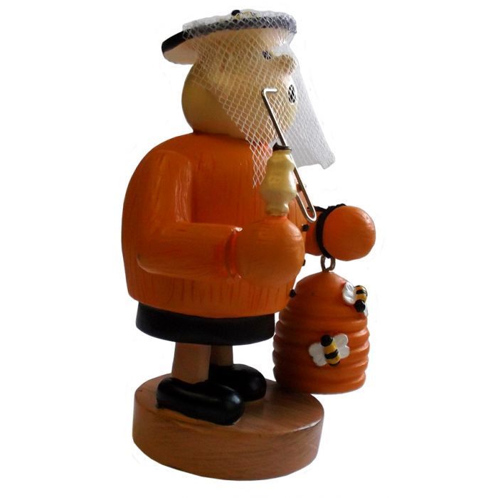 Old Beekeeper Craft