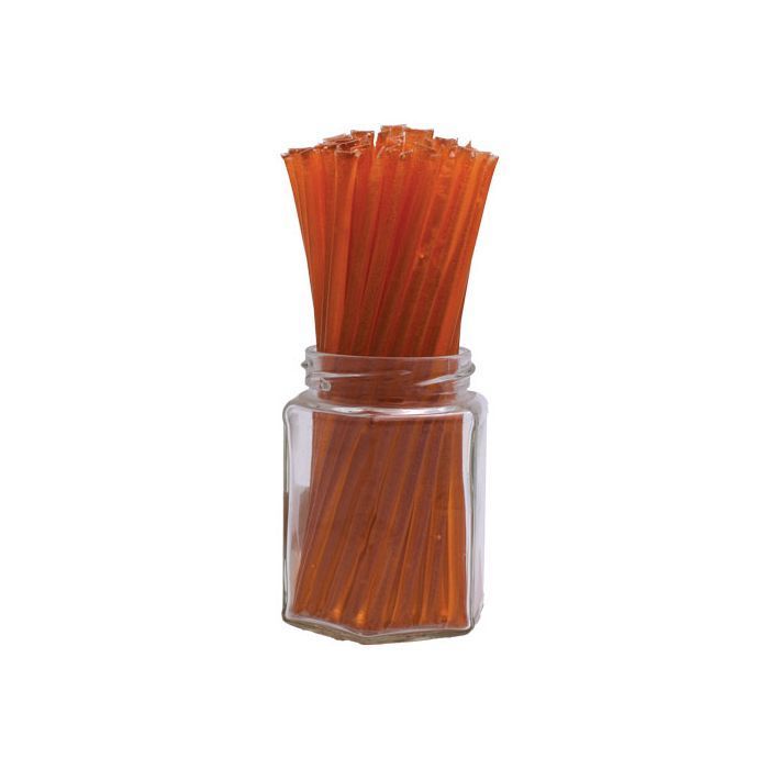 HoneyStraws