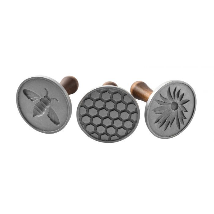 Beehive Cakelet Pan