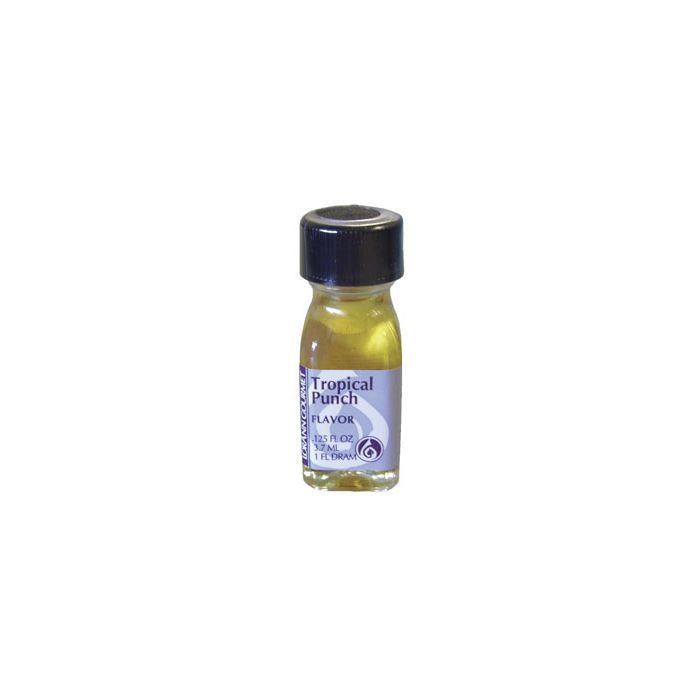 Tropical Punch Oil 1 dram