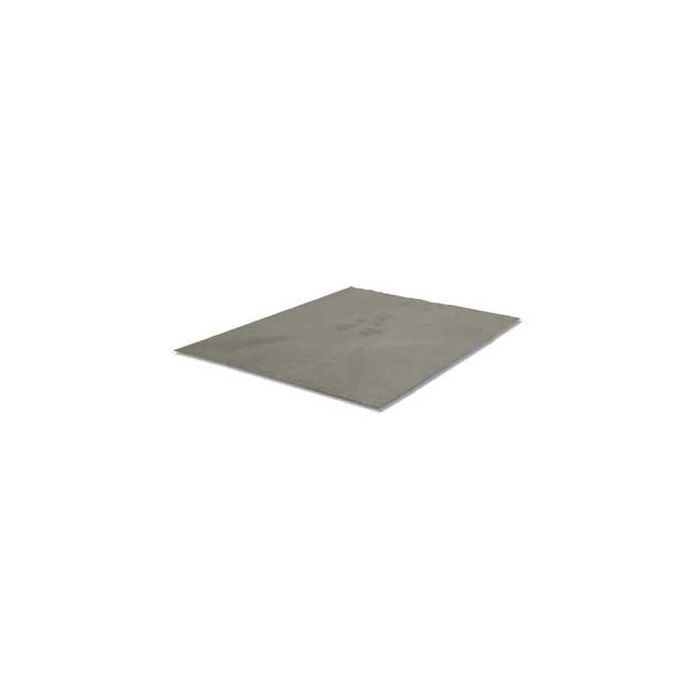10-Frame Metal Cover Only for Telescoping Metal Outer Cover Unassembled