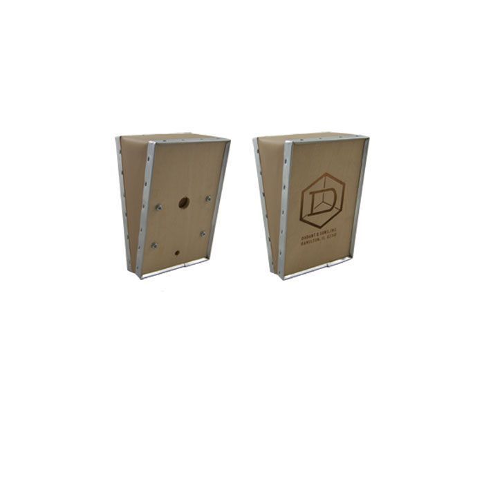 Frame Fixer 20 Gauge