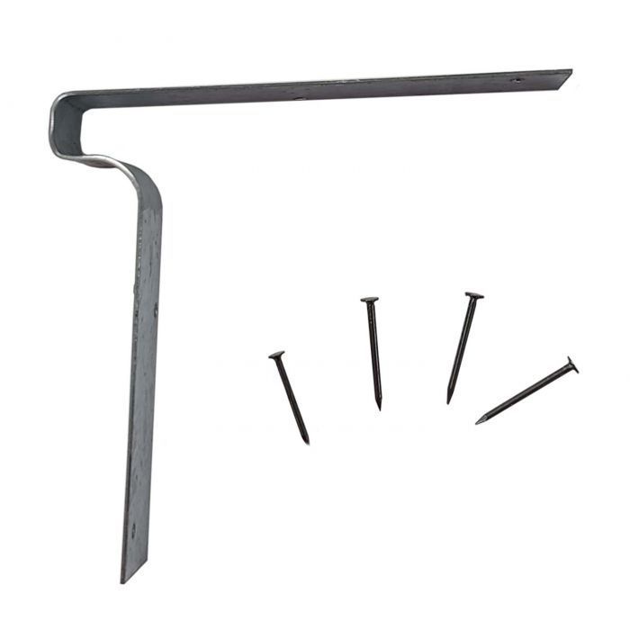 Frame Fixer 20 Gauge