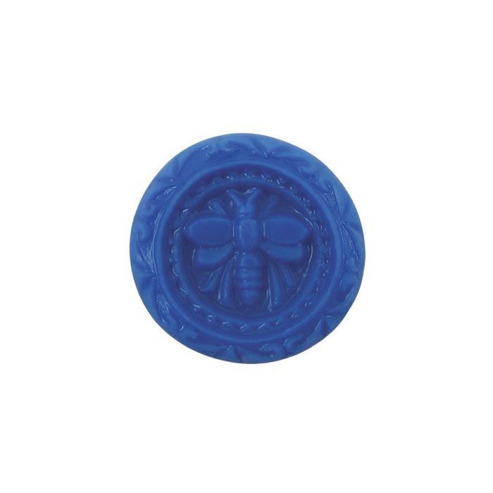 Guest Bee Tray Soap Mold