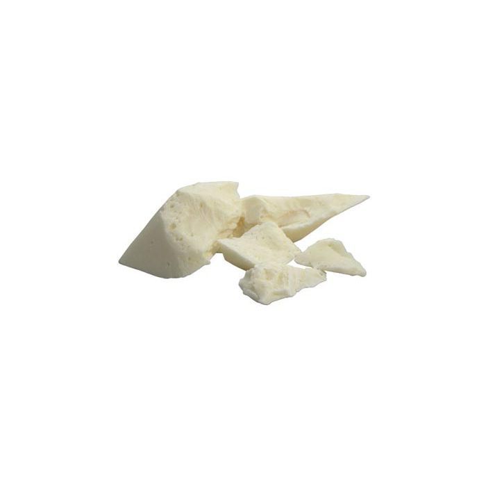 Cocoa Butter 1 lb