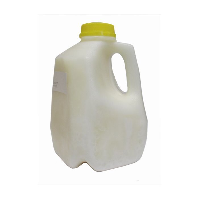 Coconut Oil 1 Quart