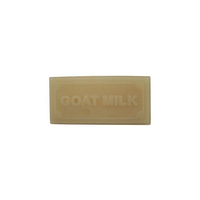 Goat Milk Tray Soap Mold