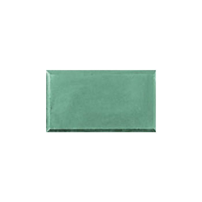 Guest Rectangular Tray Soap Mold
