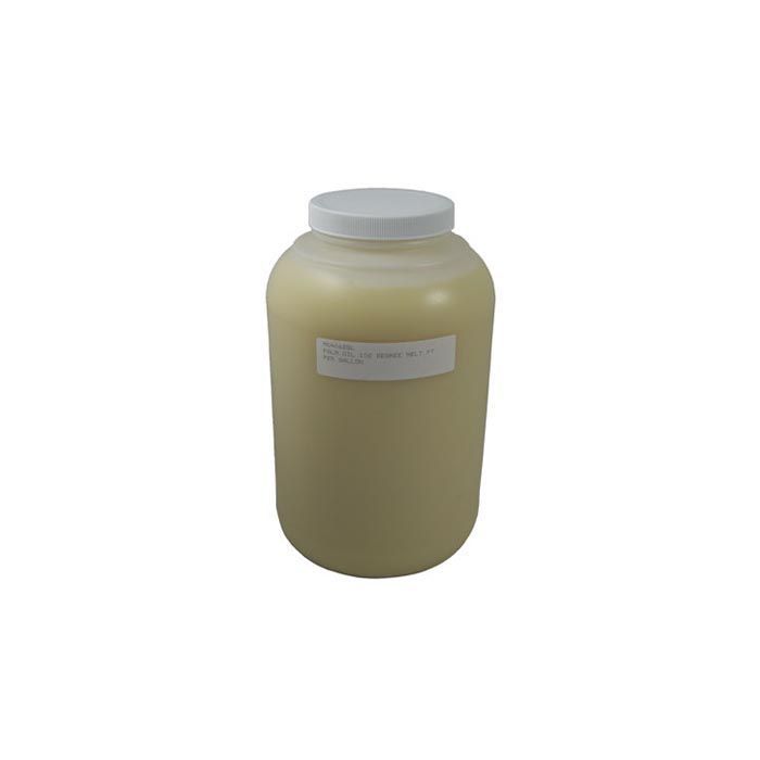Palm Oil 1 Gallon