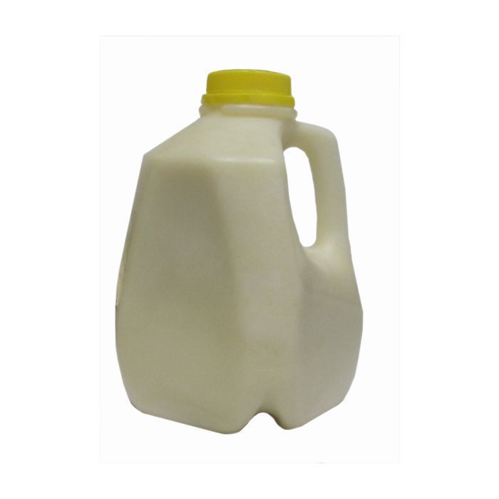 Palm Oil 1 Quart