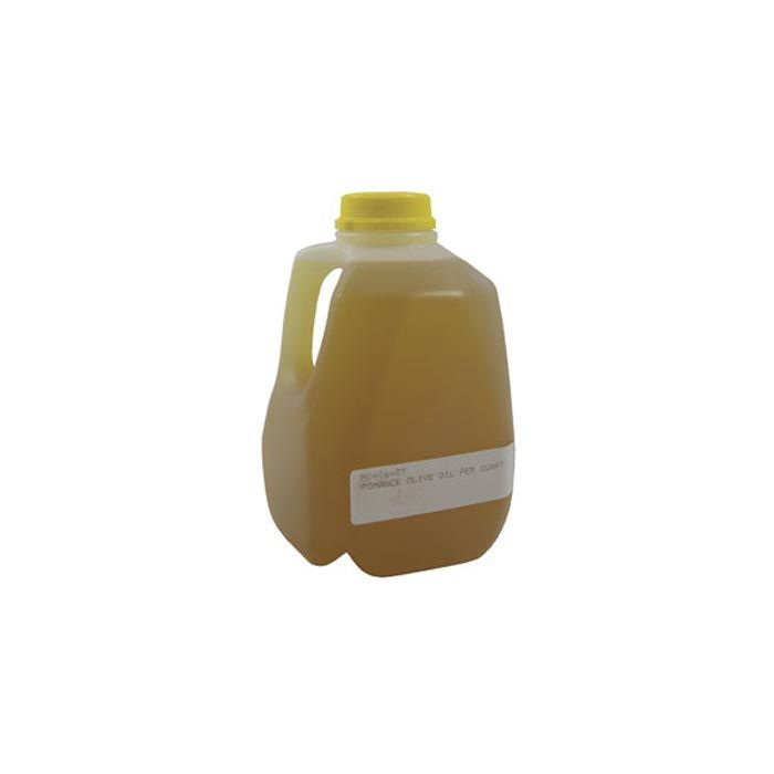 Olive Oil 1 Quart