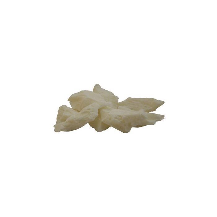 Refined Shea Butter 1 lb