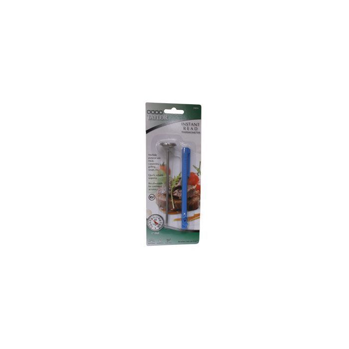 Soap & Candle Thermometer
