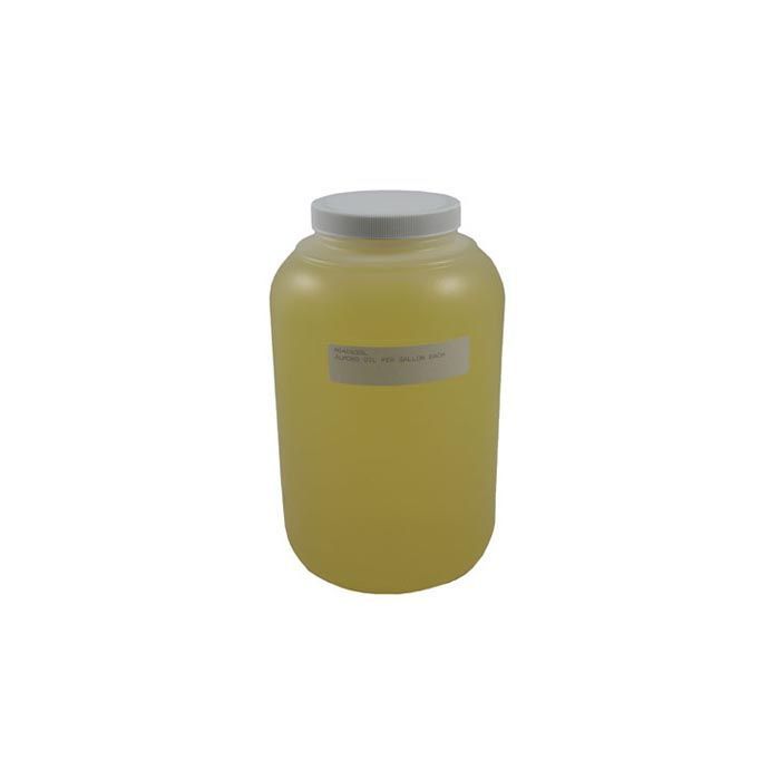Sweet Almond Oil 1 Gallon
