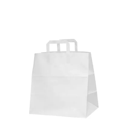250x150x410