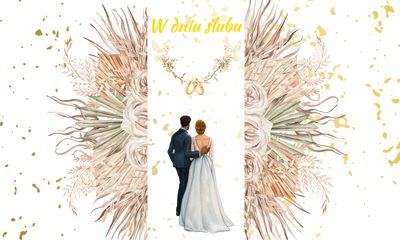 Ślub A